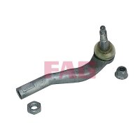 Schaeffler FAG 840 1439 10 Spurstangenkopf