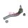 Schaeffler FAG 840 1439 10 Spurstangenkopf