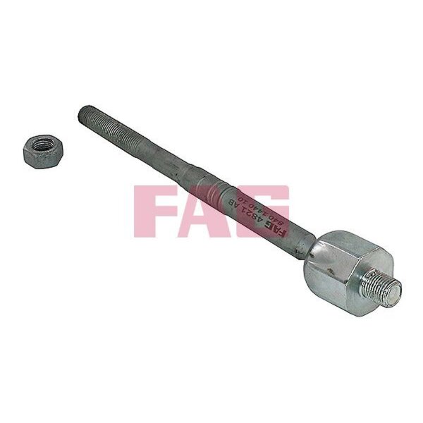 Schaeffler FAG 840 1440 10 Axialgelenk, Spurstange