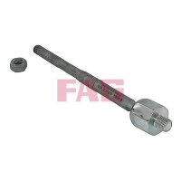 Schaeffler FAG 840 1440 10 Axialgelenk, Spurstange