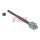 Schaeffler FAG 840 1440 10 Axialgelenk, Spurstange