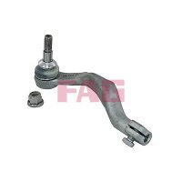 Schaeffler FAG 840 1441 10 Spurstangenkopf
