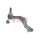 Schaeffler FAG 840 1441 10 Spurstangenkopf