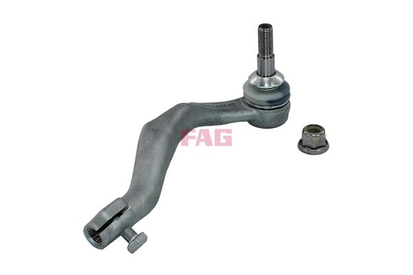 Schaeffler FAG 840 1442 10 Spurstangenkopf