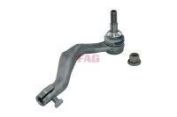 Schaeffler FAG 840 1442 10 Spurstangenkopf