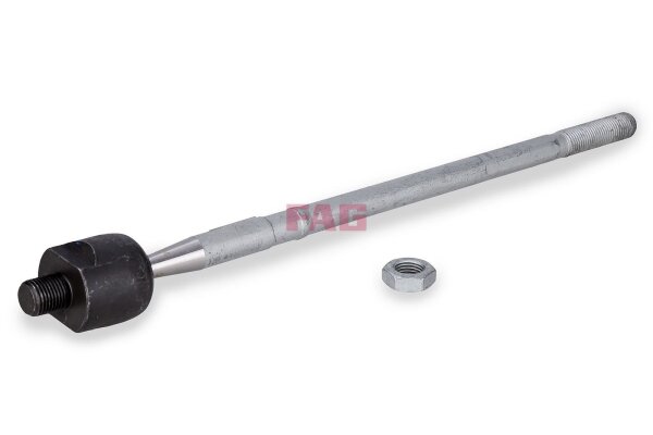 Schaeffler FAG 840 1467 10 Axialgelenk, Spurstange
