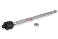 Schaeffler FAG 840 1467 10 Axialgelenk, Spurstange