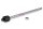 Schaeffler FAG 840 1467 10 Axialgelenk, Spurstange