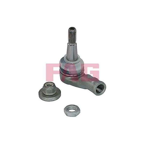 Schaeffler FAG 840 1502 10 Spurstangenkopf