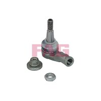 Schaeffler FAG 840 1502 10 Spurstangenkopf