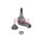 Schaeffler FAG 840 1502 10 Spurstangenkopf