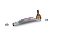 Schaeffler FAG 840 1505 10 Spurstangenkopf