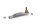 Schaeffler FAG 840 1505 10 Spurstangenkopf