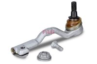 Schaeffler FAG 840 1538 10 Spurstangenkopf