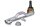 Schaeffler FAG 840 1538 10 Spurstangenkopf