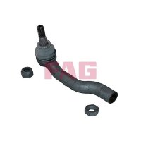Schaeffler FAG 840 1551 10 Spurstangenkopf