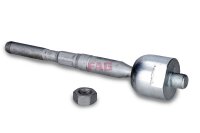 Schaeffler FAG 840 1553 10 Axialgelenk, Spurstange
