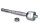 Schaeffler FAG 840 1553 10 Axialgelenk, Spurstange