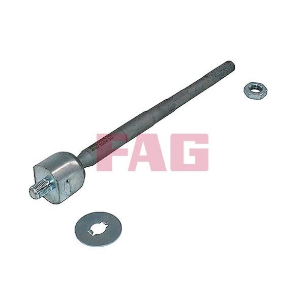 Schaeffler FAG 840 1554 10 Axialgelenk, Spurstange