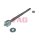 Schaeffler FAG 840 1554 10 Axialgelenk, Spurstange
