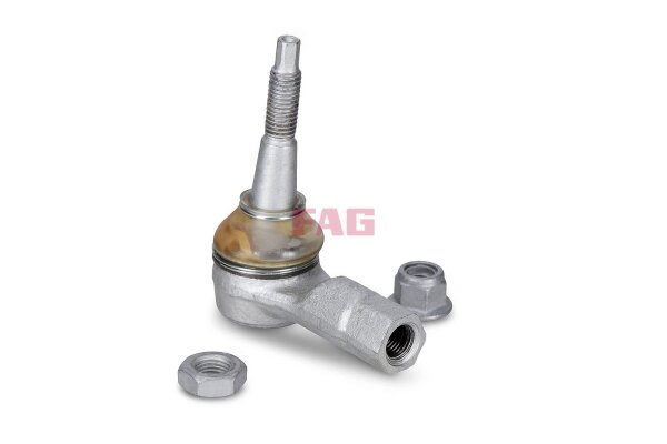 Schaeffler FAG 840 1570 10 Spurstangenkopf