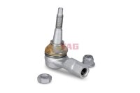 Schaeffler FAG 840 1570 10 Spurstangenkopf