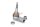 Schaeffler FAG 840 1570 10 Spurstangenkopf