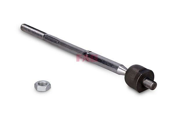 Schaeffler FAG 840 1598 10 Axialgelenk, Spurstange