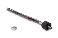 Schaeffler FAG 840 1598 10 Axialgelenk, Spurstange