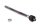 Schaeffler FAG 840 1598 10 Axialgelenk, Spurstange