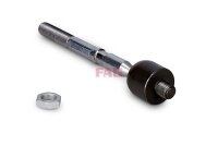 Schaeffler FAG 840 1600 10 Axialgelenk, Spurstange