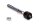 Schaeffler FAG 840 1600 10 Axialgelenk, Spurstange