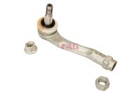 Schaeffler FAG 840 1603 10 Spurstangenkopf