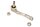 Schaeffler FAG 840 1603 10 Spurstangenkopf