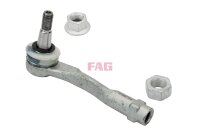 Schaeffler FAG 840 1604 10 Spurstangenkopf