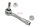 Schaeffler FAG 840 1604 10 Spurstangenkopf