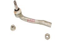Schaeffler FAG 840 1606 10 Spurstangenkopf