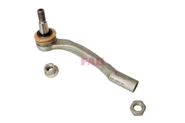 Schaeffler FAG 840 1607 10 Spurstangenkopf
