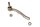 Schaeffler FAG 840 1607 10 Spurstangenkopf