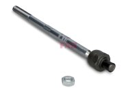 Schaeffler FAG 840 1609 10 Axialgelenk, Spurstange
