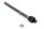 Schaeffler FAG 840 1609 10 Axialgelenk, Spurstange
