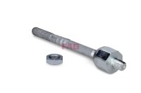 Schaeffler FAG 840 1610 10 Axialgelenk, Spurstange