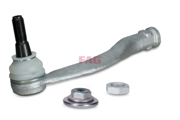 Schaeffler FAG 840 1611 10 Spurstangenkopf
