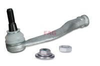 Schaeffler FAG 840 1611 10 Spurstangenkopf