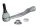 Schaeffler FAG 840 1611 10 Spurstangenkopf