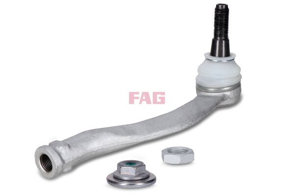 Schaeffler FAG 840 1612 10 Spurstangenkopf