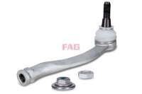 Schaeffler FAG 840 1612 10 Spurstangenkopf