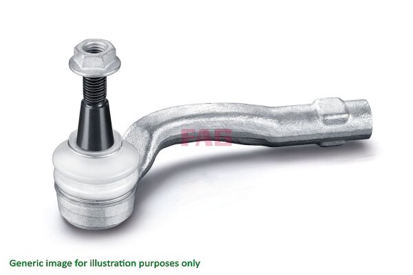 Schaeffler FAG 840 1614 10 Spurstangenkopf