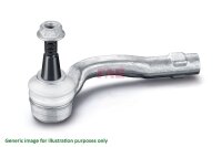 Schaeffler FAG 840 1614 10 Spurstangenkopf