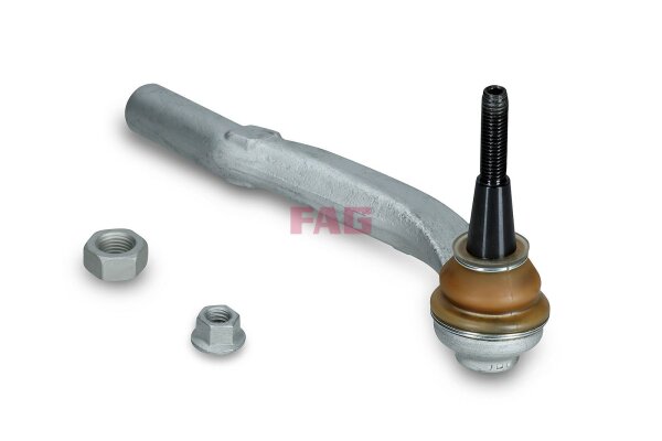 Schaeffler FAG 840 1636 10 Spurstangenkopf